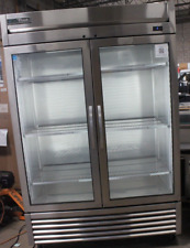 true fridge refrigerator for sale  Hanover