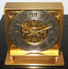 Pendulette horloge just d'occasion  Brignoles