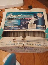 General cable 2133629e for sale  Inverness