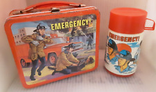 Rare 1973 emergency d'occasion  Expédié en Belgium