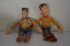 Figurines poupées woody d'occasion  Montpellier-