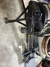 Concept2 indoor rower for sale  Oxford