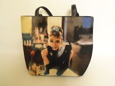 Audrey hepburn small for sale  Tomball