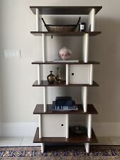 compact bookcase for sale  Naples