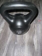 Pro strength brand for sale  High Point