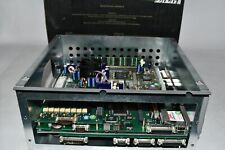 NEW HANDTMANN 863651 630-18 Servo Controller Electronic Module , used for sale  Shipping to South Africa