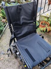 Invacare mirage electric for sale  BRADFORD