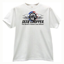 Dixie chopper lawn for sale  Fort Lauderdale