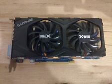 radeon hd 7850 gebraucht kaufen  Hankensbüttel