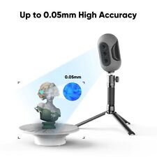 3dmakerpro scanner mole for sale  EASTLEIGH