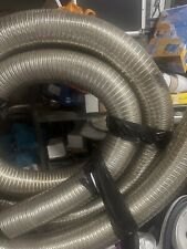 Flue liner metres for sale  CARDIFF
