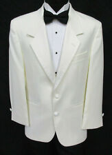 Boys ivory tuxedo for sale  Hillsborough