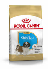 Royal canin shih for sale  HULL