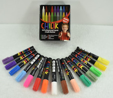 Chilik liquid chalk for sale  Springfield