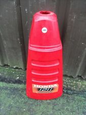 Honda Ride On Lawn Mower Front Panel, Steering Cover HF1211 for sale  CARLISLE