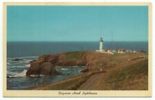 Yaquina head light for sale  North Haven