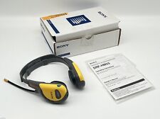 Sony walkman sports gebraucht kaufen  Bielefeld