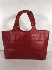 Tory burch womens for sale  South San Francisco