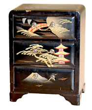 Vintage jewelry box for sale  Atlanta