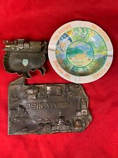 Vintage lot pennsylvania for sale  Shipping to Ireland