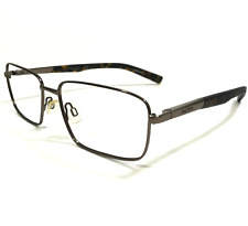 Nautica eyeglasses frames for sale  Royal Oak