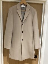 reiss coat for sale  SHREWSBURY