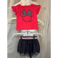 Disney minnie mouse for sale  Bakersfield