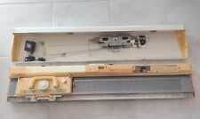brother chunky knitting machine for sale  Fort Myers