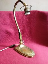 Ancienne lampe poser d'occasion  Catus