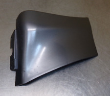 Ford Excursion Left LH Front Fender Body Molding Cladding Trim 00-05 for sale  Shipping to South Africa