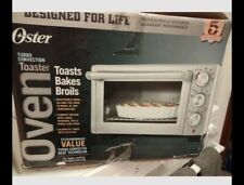Oster convection toaster for sale  Delray Beach