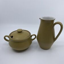 Denby england stoneware for sale  Lees Summit