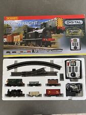 Hornby railways mixed for sale  RINGWOOD
