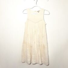 Lucky brand ivory for sale  Orlando
