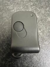Ferrari button remote for sale  TELFORD