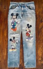 Vintage 1994 mickey for sale  Chagrin Falls