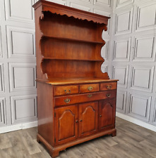 welsh dresser for sale  Shipping to Ireland