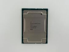 Intel Xeon Gold 6242 16-Core 2.8GHz SRF8Y Cascade Lake-SP Processor - Grade A- for sale  Shipping to South Africa