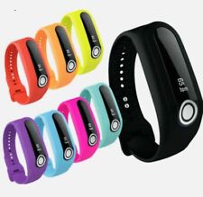TomTom Touch Fitness Watch , One Size,Various Colours. for sale  Shipping to South Africa