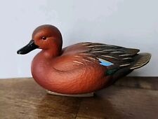 2006 ducks unlimited for sale  Rochester