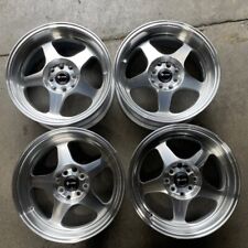 Used 16x8 vors for sale  Los Angeles