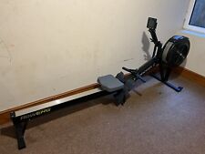 Concept rower pm5 for sale  LONDON