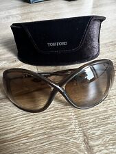 Tom ford whitney gebraucht kaufen  Eigen,-Boy