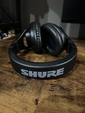 audifonos shure segunda mano  Embacar hacia Mexico