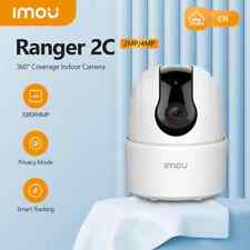 Imou ranger 2mp for sale  Shipping to Ireland