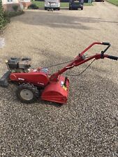 Mtd rotovator t450 for sale  COLCHESTER