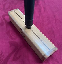croquet for sale  Shipping to Ireland