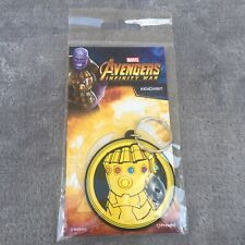 Avengers infinity war for sale  STANFORD-LE-HOPE