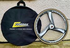 Corima spoke tubular for sale  WARRINGTON