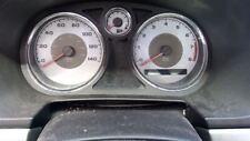 Speedometer mph fits for sale  Columbus